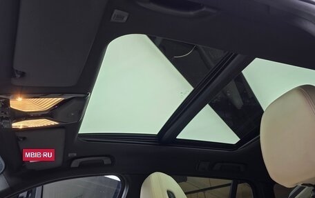 BMW 3 серия, 2020 год, 5 850 000 рублей, 26 фотография
