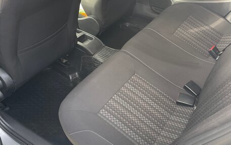 Volkswagen Polo VI (EU Market), 2018 год, 1 200 000 рублей, 10 фотография