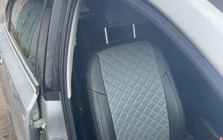 Volkswagen Polo VI (EU Market), 2018 год, 1 200 000 рублей, 22 фотография