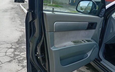 Chevrolet Lacetti, 2011 год, 490 000 рублей, 2 фотография