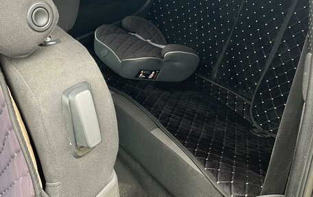 Opel Astra H, 2008 год, 450 000 рублей, 8 фотография