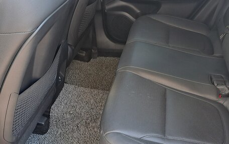 Hyundai Tucson, 2021 год, 3 900 000 рублей, 16 фотография