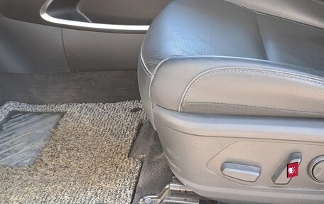 Hyundai Tucson, 2021 год, 3 900 000 рублей, 14 фотография