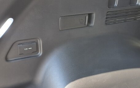 Hyundai Tucson, 2021 год, 3 900 000 рублей, 20 фотография