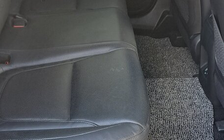 Hyundai Tucson, 2021 год, 3 900 000 рублей, 22 фотография