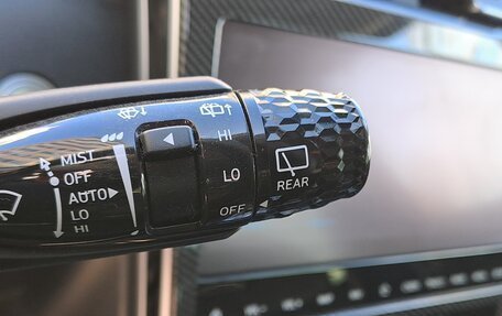 Hyundai Tucson, 2021 год, 3 900 000 рублей, 29 фотография