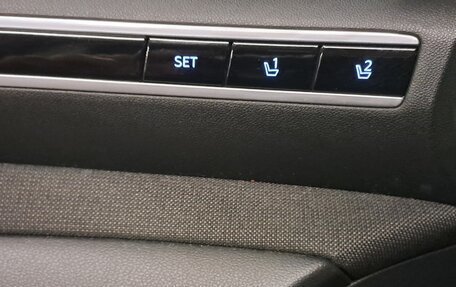 Hyundai Tucson, 2021 год, 3 900 000 рублей, 40 фотография