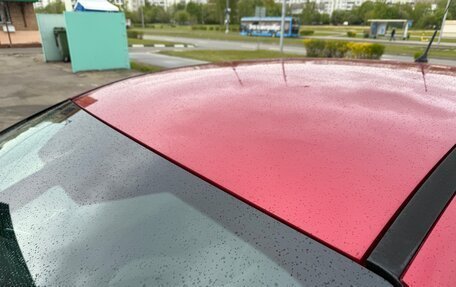 Ford Focus III, 2012 год, 735 000 рублей, 19 фотография