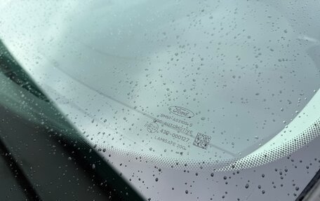 Ford Focus III, 2012 год, 735 000 рублей, 18 фотография