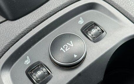 Ford Focus III, 2012 год, 735 000 рублей, 32 фотография