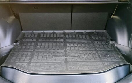 Toyota RAV4, 2015 год, 2 500 000 рублей, 9 фотография