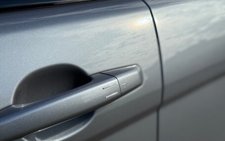 Land Rover Range Rover Evoque I, 2013 год, 2 349 000 рублей, 20 фотография