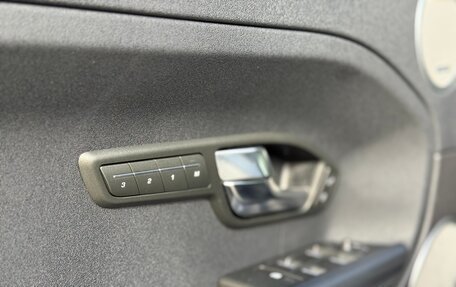 Land Rover Range Rover Evoque I, 2013 год, 2 349 000 рублей, 33 фотография
