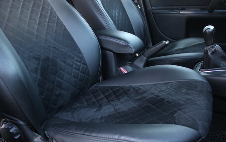 Ford Mondeo III, 2006 год, 200 000 рублей, 13 фотография