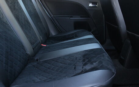 Ford Mondeo III, 2006 год, 200 000 рублей, 12 фотография