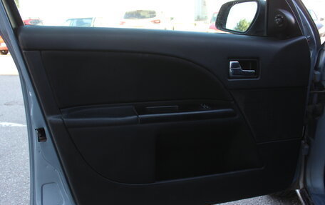 Ford Mondeo III, 2006 год, 200 000 рублей, 7 фотография