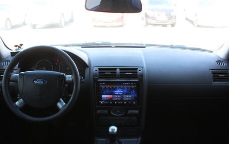 Ford Mondeo III, 2006 год, 200 000 рублей, 14 фотография
