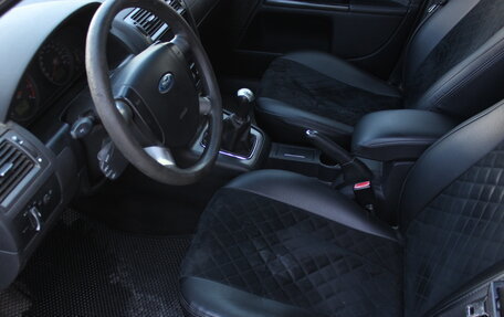 Ford Mondeo III, 2006 год, 200 000 рублей, 9 фотография