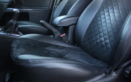 Ford Mondeo III, 2006 год, 200 000 рублей, 10 фотография