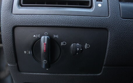 Ford Mondeo III, 2006 год, 200 000 рублей, 16 фотография