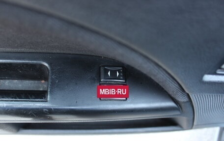 Ford Mondeo III, 2006 год, 200 000 рублей, 8 фотография