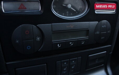 Ford Mondeo III, 2006 год, 200 000 рублей, 20 фотография