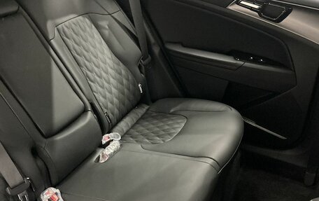 KIA Sportage IV рестайлинг, 2025 год, 4 199 000 рублей, 16 фотография