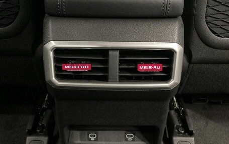 KIA Sportage IV рестайлинг, 2025 год, 4 199 000 рублей, 17 фотография