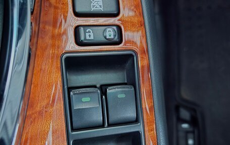 Toyota Camry, 2010 год, 1 449 000 рублей, 18 фотография