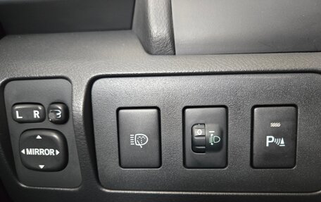 Toyota Camry, 2010 год, 1 449 000 рублей, 19 фотография