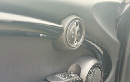 MINI Hatch, 2015 год, 2 450 000 рублей, 6 фотография