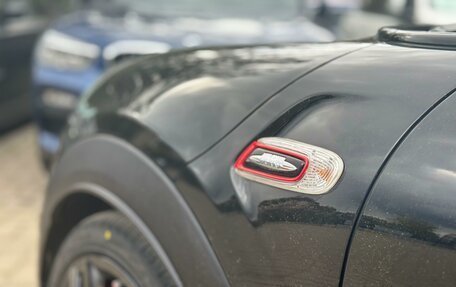 MINI Hatch, 2015 год, 2 450 000 рублей, 5 фотография