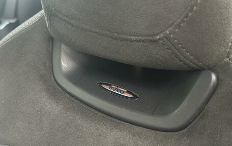 MINI Hatch, 2015 год, 2 450 000 рублей, 10 фотография