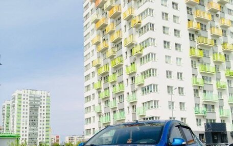 Renault Logan II, 2020 год, 1 050 000 рублей, 1 фотография
