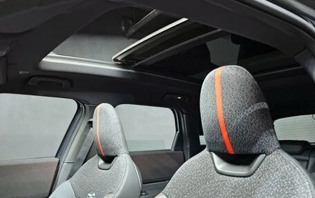 MINI Countryman, 2024 год, 5 290 000 рублей, 9 фотография