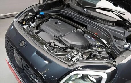 MINI Countryman, 2024 год, 5 290 000 рублей, 6 фотография