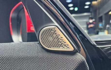 MINI Countryman, 2024 год, 5 290 000 рублей, 15 фотография