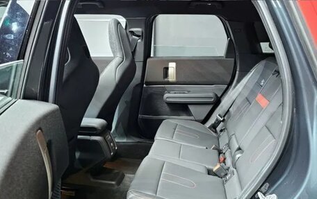 MINI Countryman, 2024 год, 5 290 000 рублей, 14 фотография