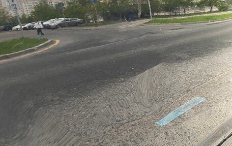 Ford Focus III, 2013 год, 620 000 рублей, 9 фотография