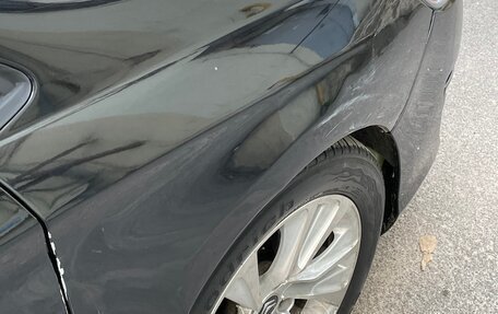Citroen C4 II рестайлинг, 2013 год, 720 000 рублей, 8 фотография