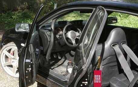 Mitsubishi Lancer Evolution VIII, 2004 год, 3 490 000 рублей, 6 фотография