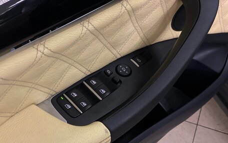 BMW X3, 2018 год, 2 990 000 рублей, 14 фотография