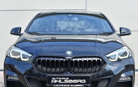 BMW 2 серия F44, 2021 год, 3 420 000 рублей, 2 фотография