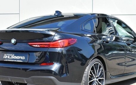 BMW 2 серия F44, 2021 год, 3 420 000 рублей, 5 фотография