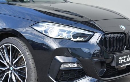 BMW 2 серия F44, 2021 год, 3 420 000 рублей, 8 фотография