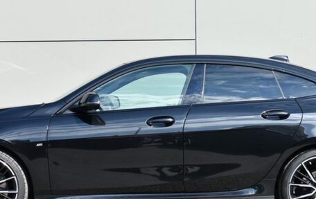 BMW 2 серия F44, 2021 год, 3 420 000 рублей, 4 фотография