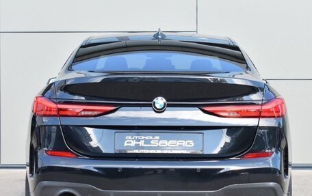 BMW 2 серия F44, 2021 год, 3 420 000 рублей, 6 фотография
