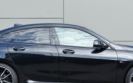 BMW 2 серия F44, 2021 год, 3 420 000 рублей, 3 фотография