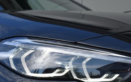 BMW 2 серия F44, 2021 год, 3 420 000 рублей, 9 фотография