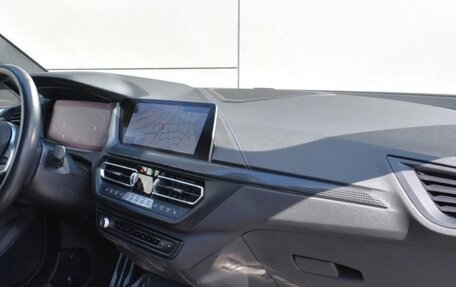 BMW 2 серия F44, 2021 год, 3 420 000 рублей, 13 фотография